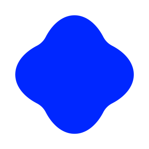 TrueOpen Logo